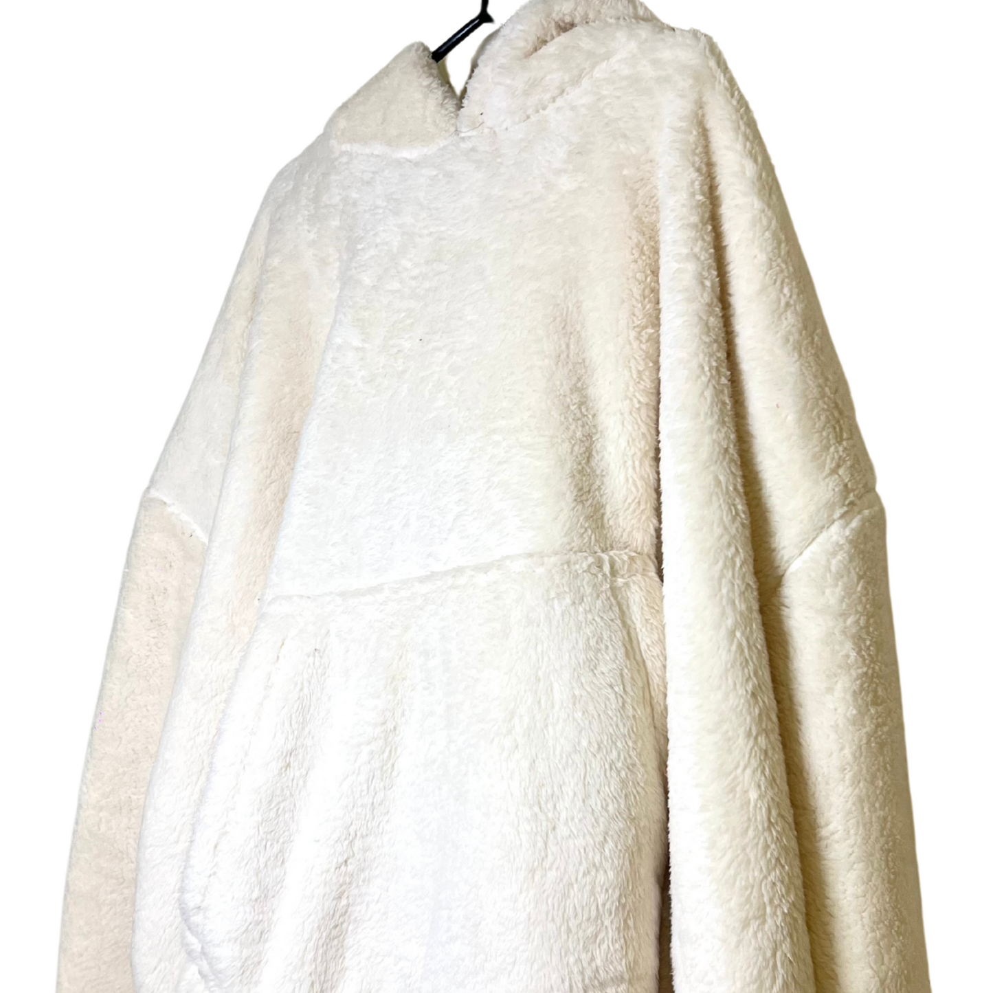 Marfil-Lusso Premium