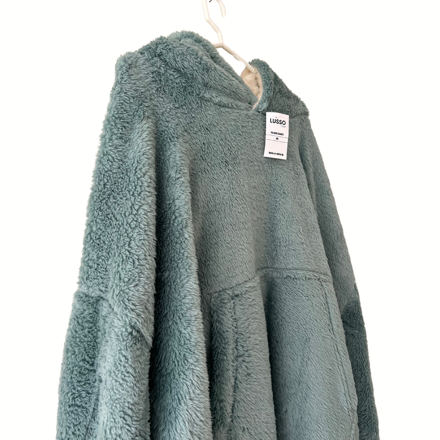 Menta-Lusso Premium