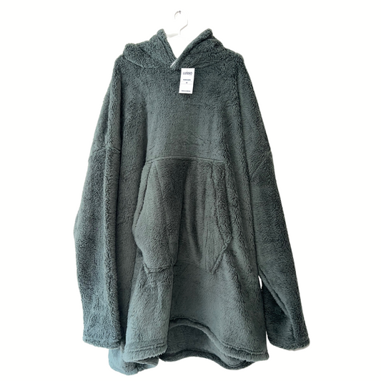 Verde Laguna-Lusso Premium