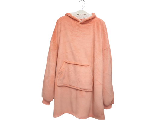 Tumbo Pastel-Lusso Premium