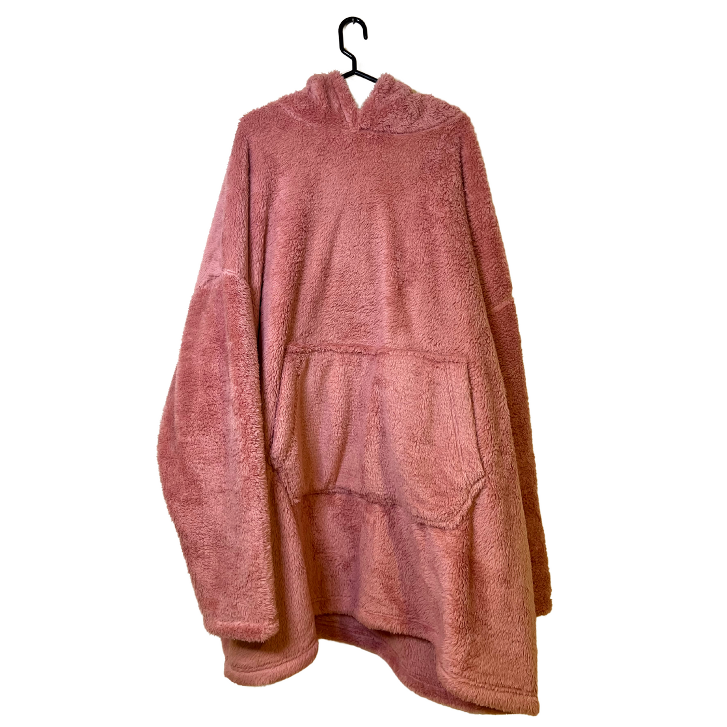 Palo de Rosa-Lusso Premium