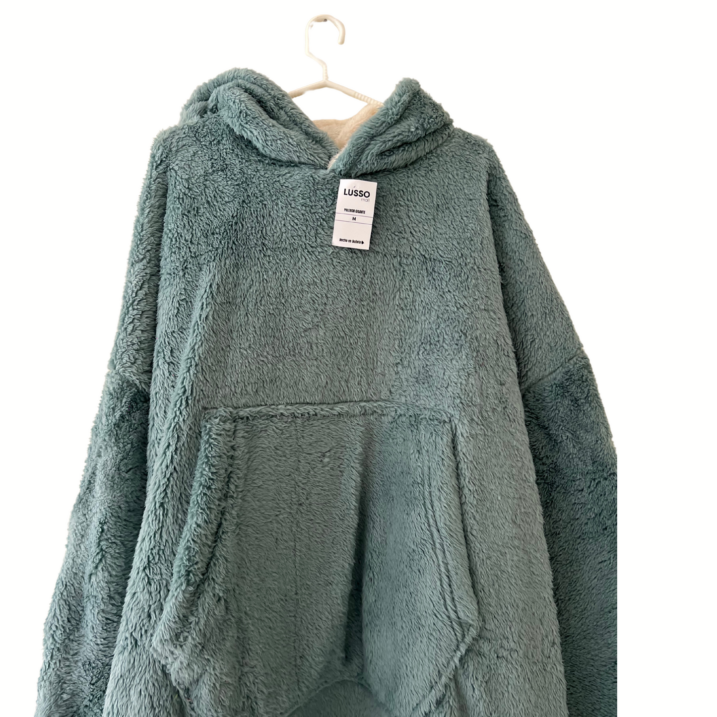 Menta-Lusso Premium