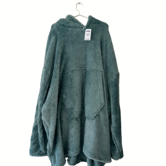 Menta-Lusso Premium