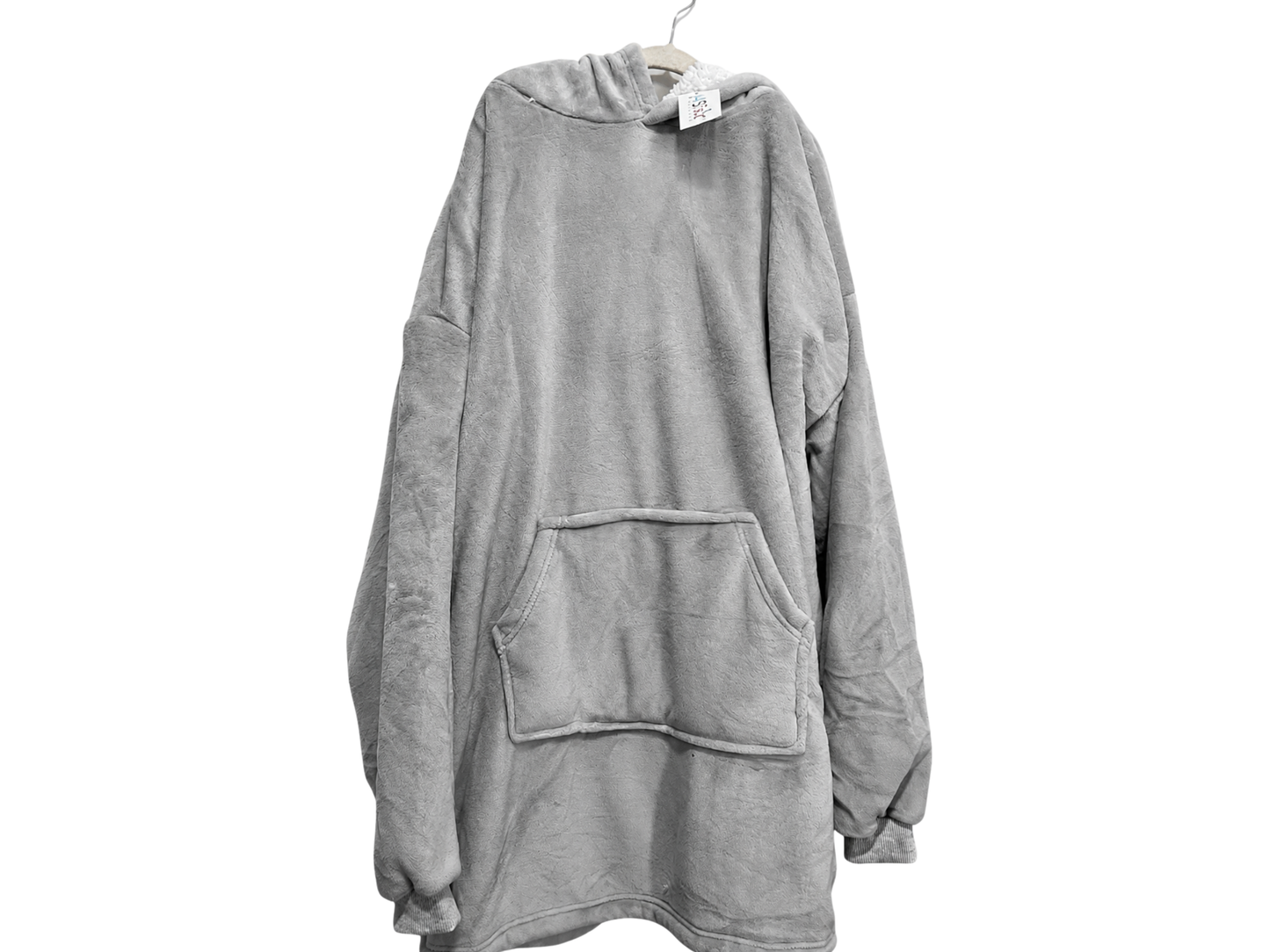 Perla Gris-Lusso Premium