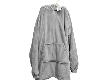 Perla Gris-Lusso Premium