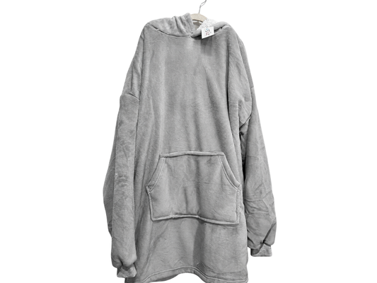 Perla Gris-Lusso Premium