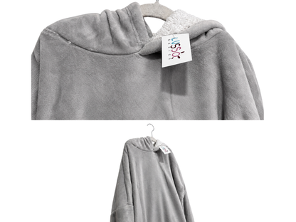Perla Gris-Lusso Premium
