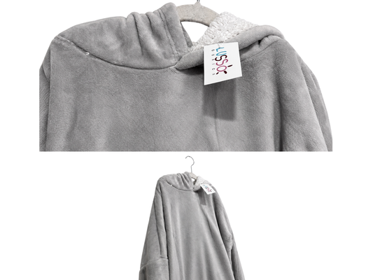 Plomo Plata-Lusso Premium