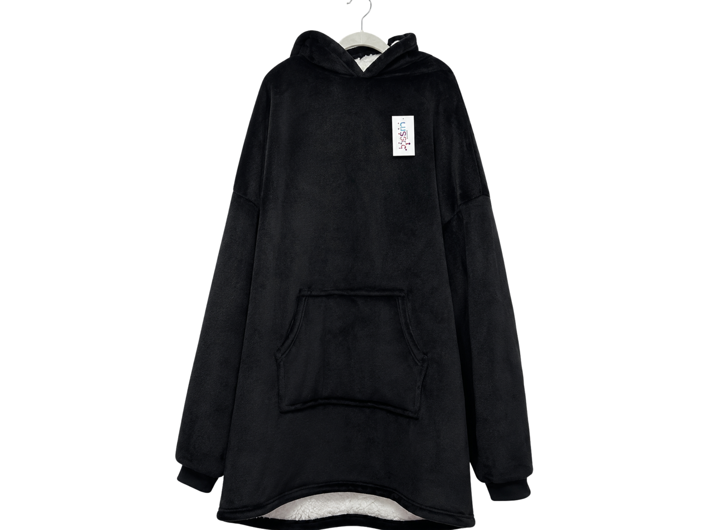 Negro Oreo-Lusso Premium