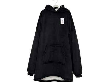Negro Oreo-Lusso Premium