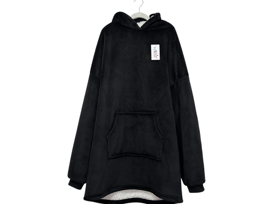 Negro Oreo-Lusso Premium