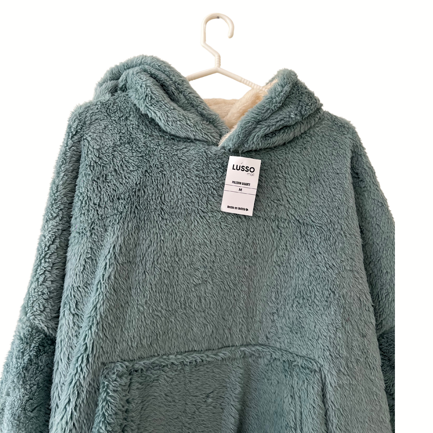 Menta-Lusso Premium