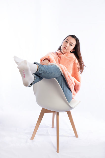 Tumbo Pastel-Lusso Premium