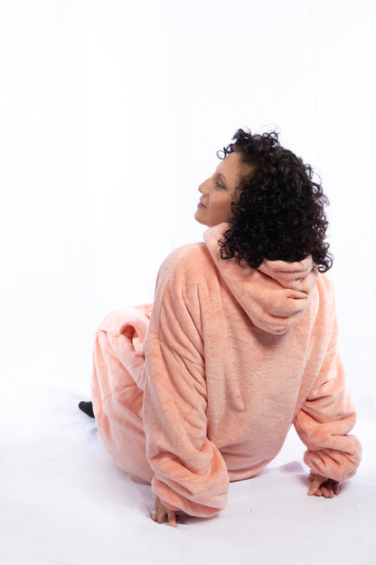 Tumbo Pastel-Lusso Premium