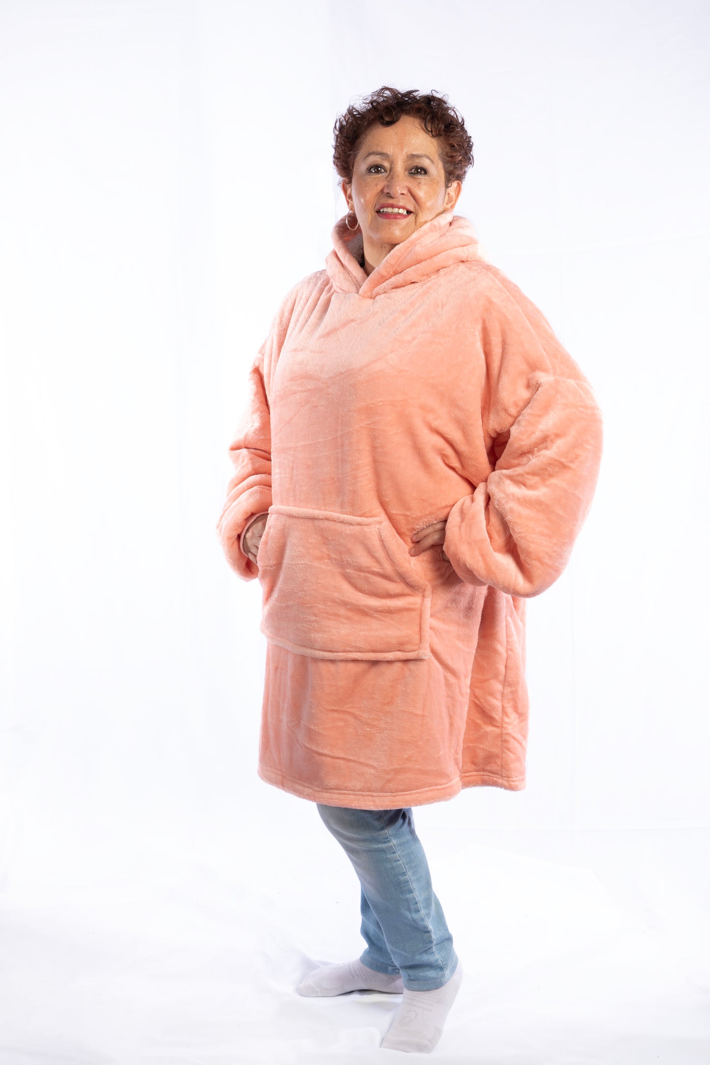 Tumbo Pastel-Lusso Premium