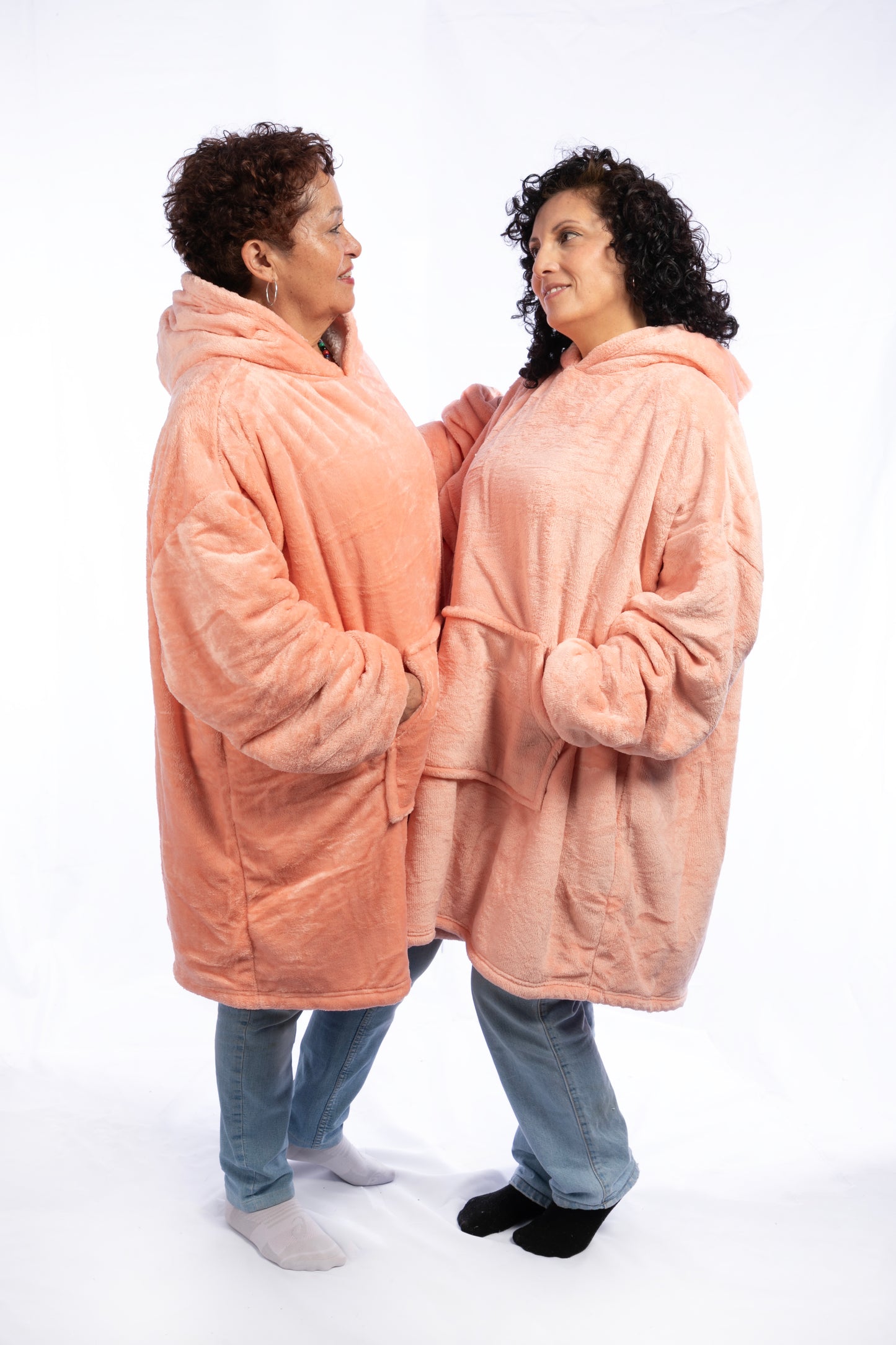 Tumbo Pastel-Lusso Premium