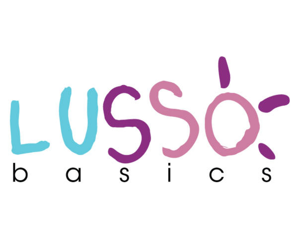 Lusso Basics