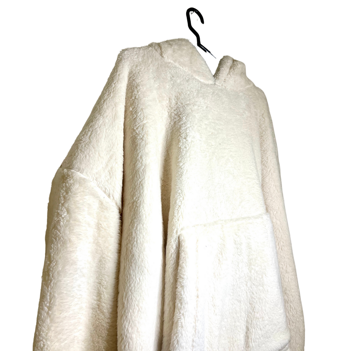 Marfil-Lusso Premium