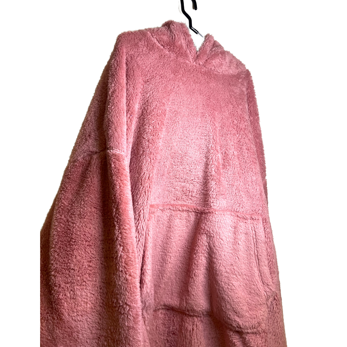 Palo de Rosa-Lusso Premium