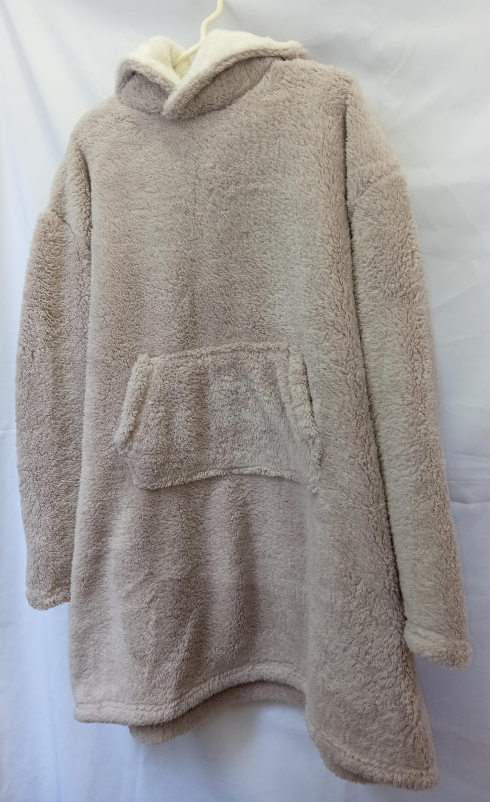 Marfil-Lusso Premium