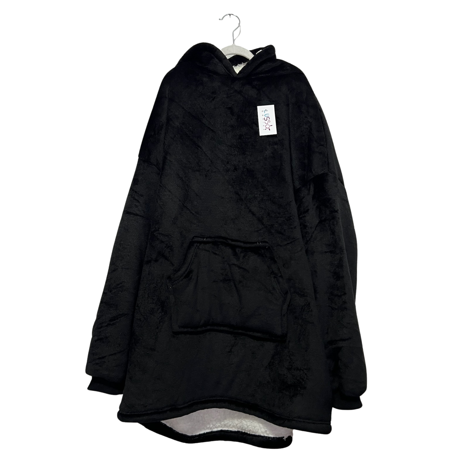 Negro Oreo-Lusso Premium