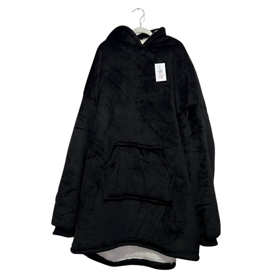 Negro Oreo-Lusso Premium